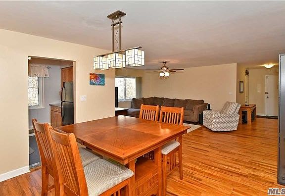 3rd image of 200 Lexington Ave APT 9B