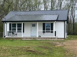 668 W Main St, Hohenwald, TN 38462