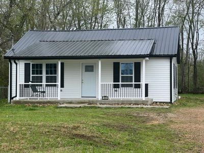 668 W Main St, Hohenwald, TN, 38462