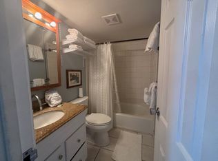 2219 S Kihei Rd APT A201, Kihei, HI 96753