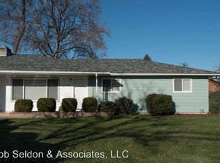 2274 S Stage Rd, Medford, OR 97501