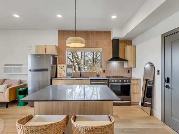 777 S 200 E, Salt Lake City, UT 84111