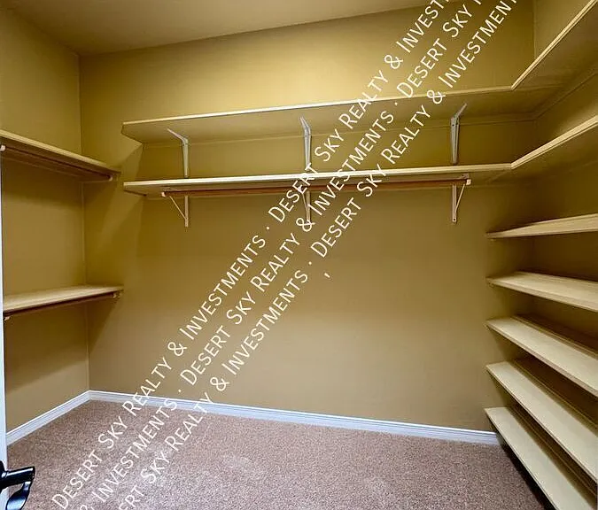 2355 Tuscan Hills Ln — Photo 25