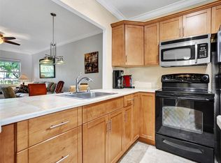 5131 W Oakland Park Blvd #105, Lauderdale Lakes, FL 33313