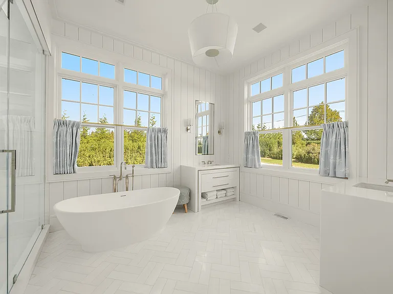 1150 Scuttle Hole Rd — Photo 17