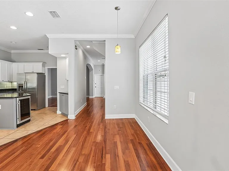 502 S Lincoln Ave — Photo 13