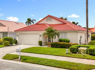 6212 SE Windsong Ln, Stuart, FL 34997