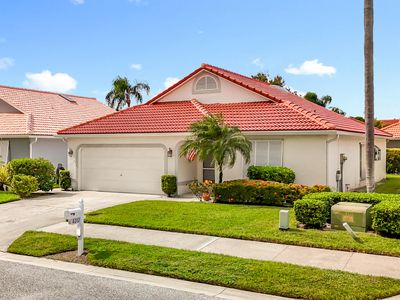 6212 SE Windsong Lane, Stuart, FL, 34997