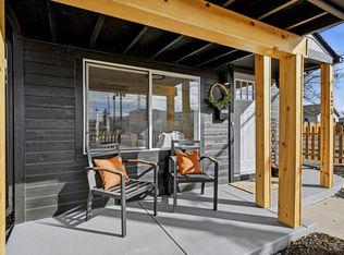 125 E 15th St, Loveland, CO 80538