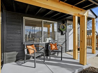 125 E 15th St, Loveland, CO, 80538