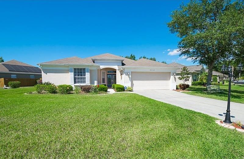 1st image of 10114 Cannon Dr