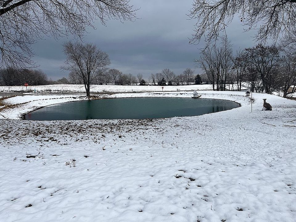2nd image of 13165 Lock Ln