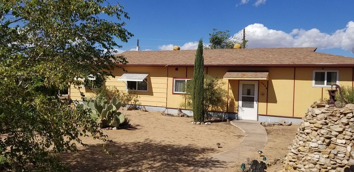 346 W 1300 S, Pima, AZ 85543 Zillow
