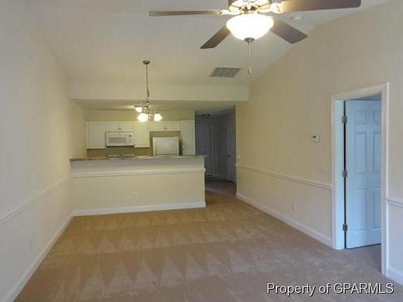5th image of 278 B Jeremy Ln