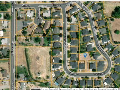 Kelsey Ln LOT 53, Klamath Falls, OR, 97603