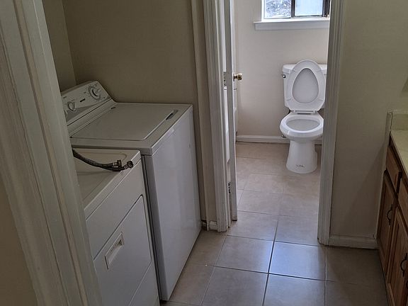 5th image of 6 Coastal Pl #6A