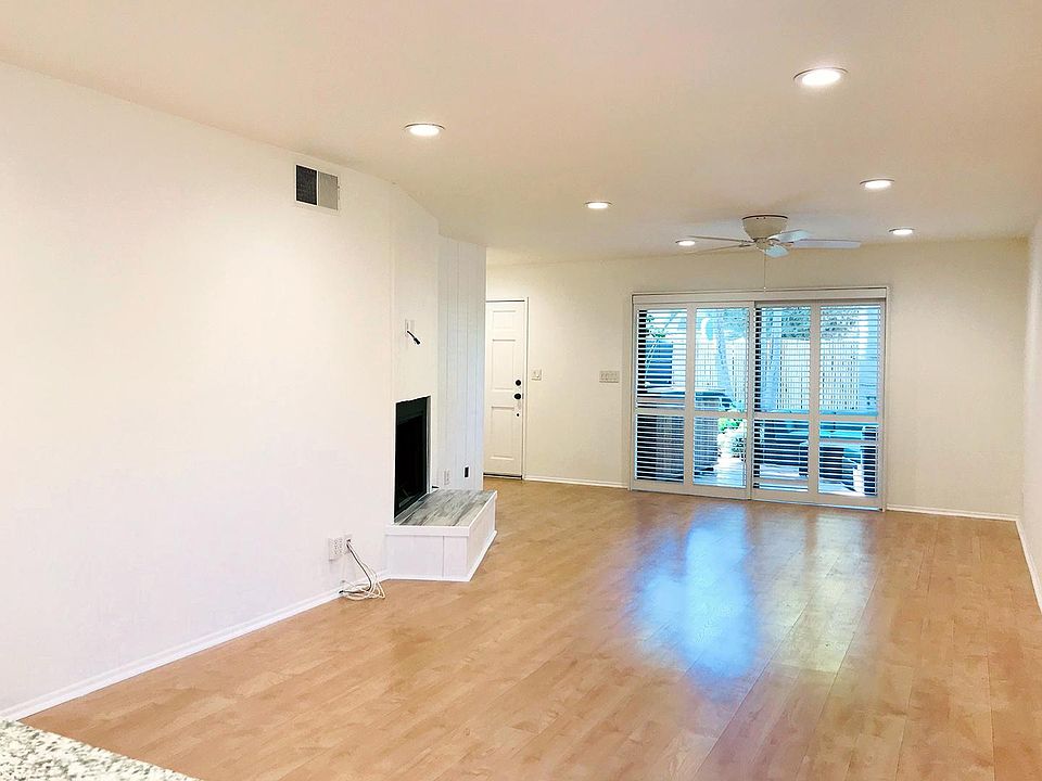1st image of 2344 Ocean Ave #A
