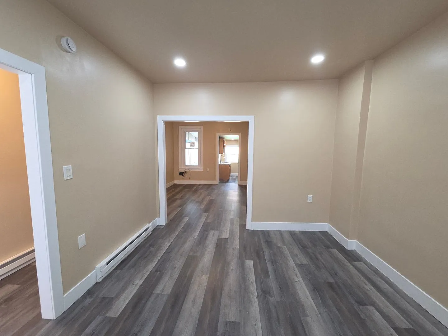 729 Chestnut Street — Photo 4