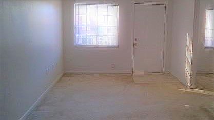 2nd image of 2525 Caper Ln APT 205