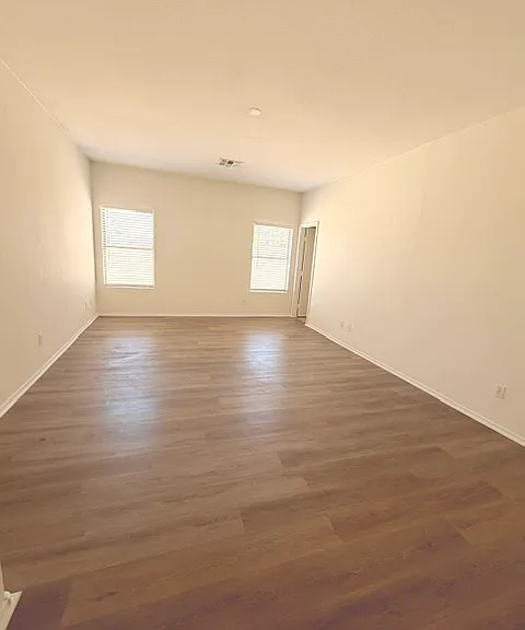9634 W Payson Rd — Photo 9