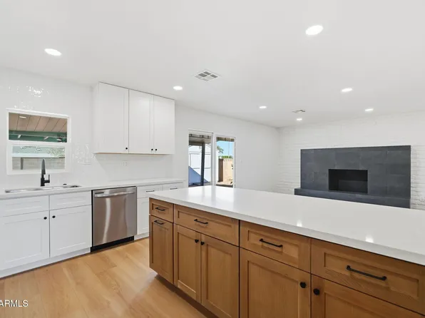 1514 E VERLEA Drive, Tempe, AZ 85282