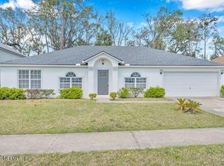 4259 Woodley Creek Rd, Jacksonville, FL 32218