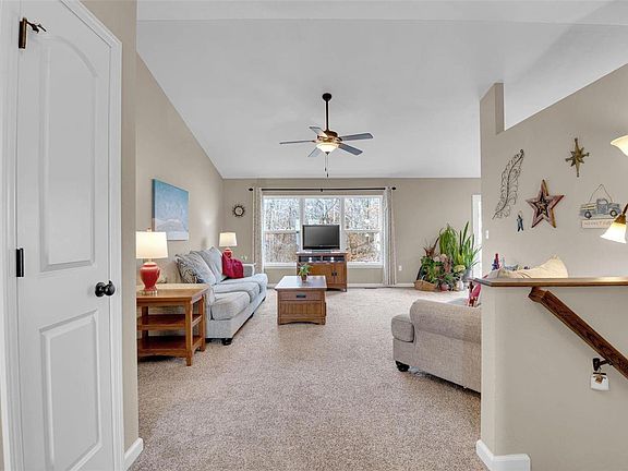 3rd image of 5105 Jeremiah Blvd