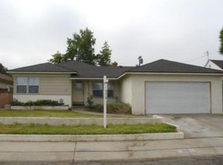 216 E Gleason St, Monterey Park, CA 91755
