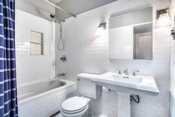 Rented by Nest Seekers International | media 14