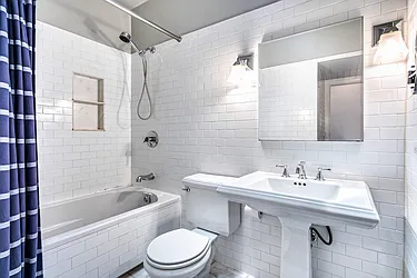 Rented by Nest Seekers International