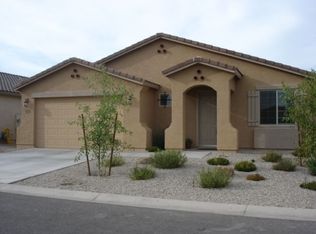 926 E Cierra Cir, Queen Creek, AZ 85243