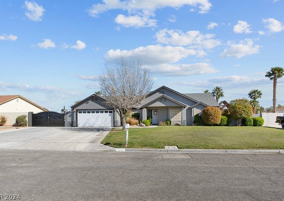 1st image of 4604 Cattleman Ave