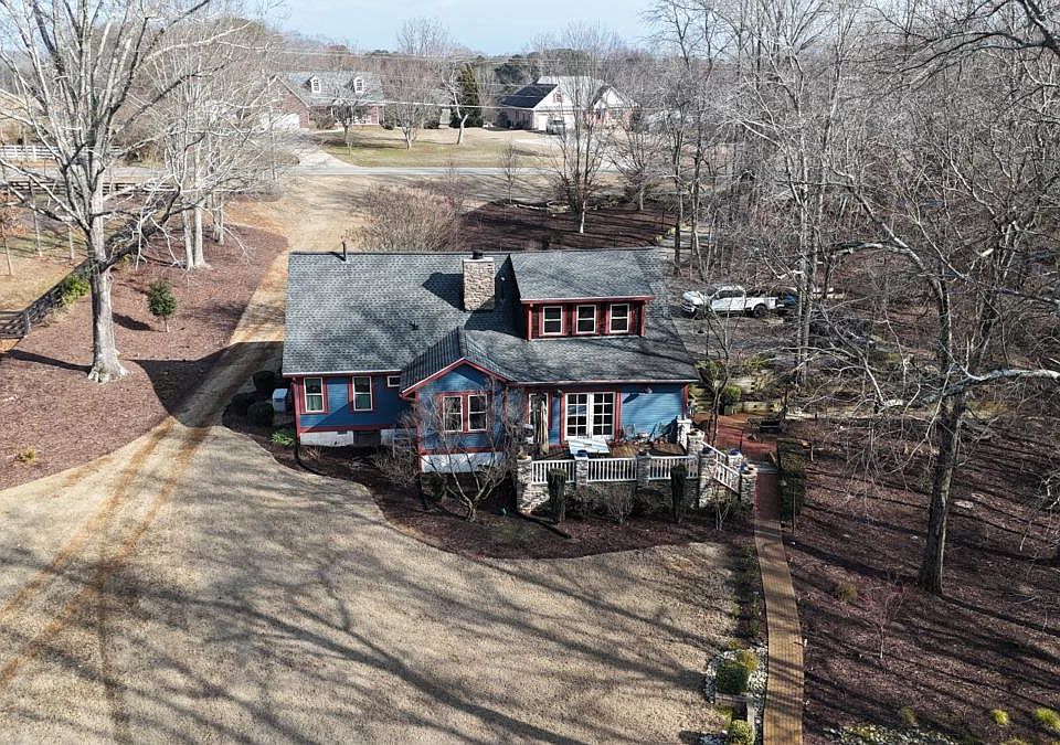 1st image of 7990 Bethel Rd