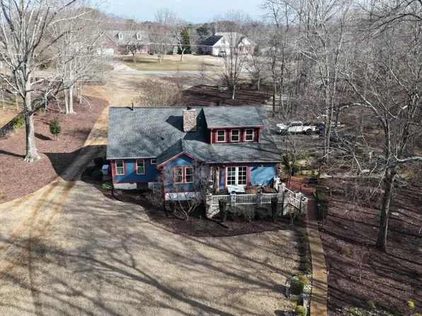 7990 Bethel Rd, Cumming, GA 30506