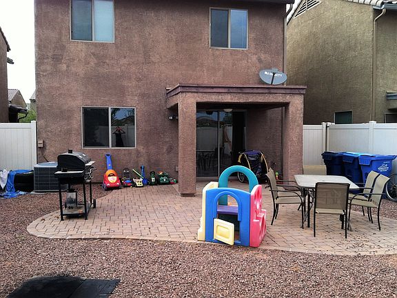3rd image of 21569 E Homestead Dr