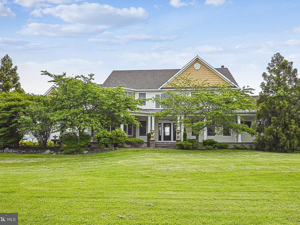 168 Sweetbriar Ln, Stevensville, MD 21666 Zillow