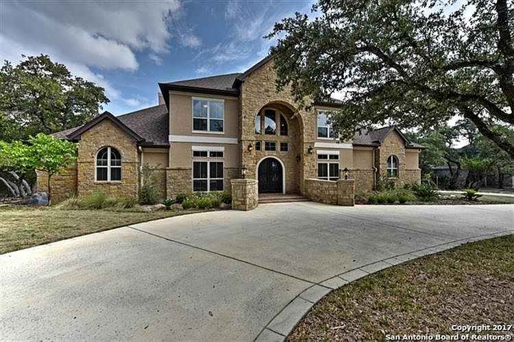 1st image of 1038 Jurassic Ln