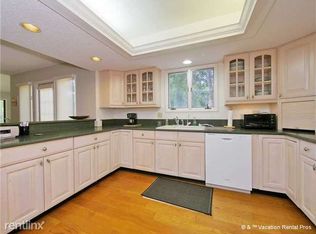 504 Quail Pointe Ln, Ponte Vedra Beach, FL 32082