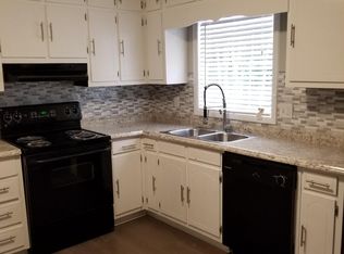 4563 Mercer Rd, Stone Mountain, GA 30083