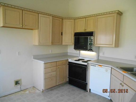 5th image of 1213 Meadowview Dr