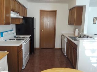 5527 Wesliegh Run Dr, Columbus, OH 43228