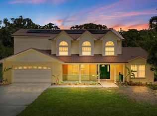 1435 Cherry Ln, Lakeland, FL 33811