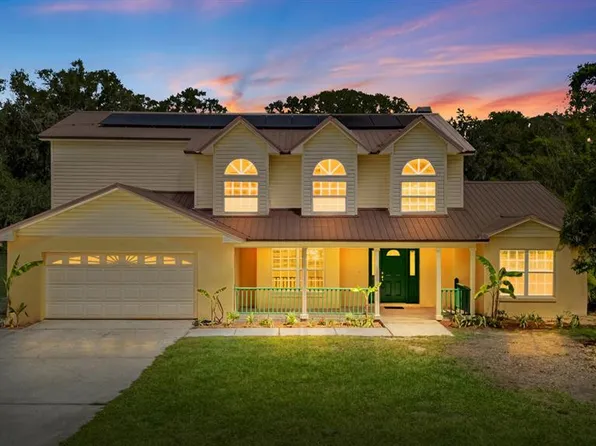 1435 CHERRY LANE, LAKELAND, FL 33811