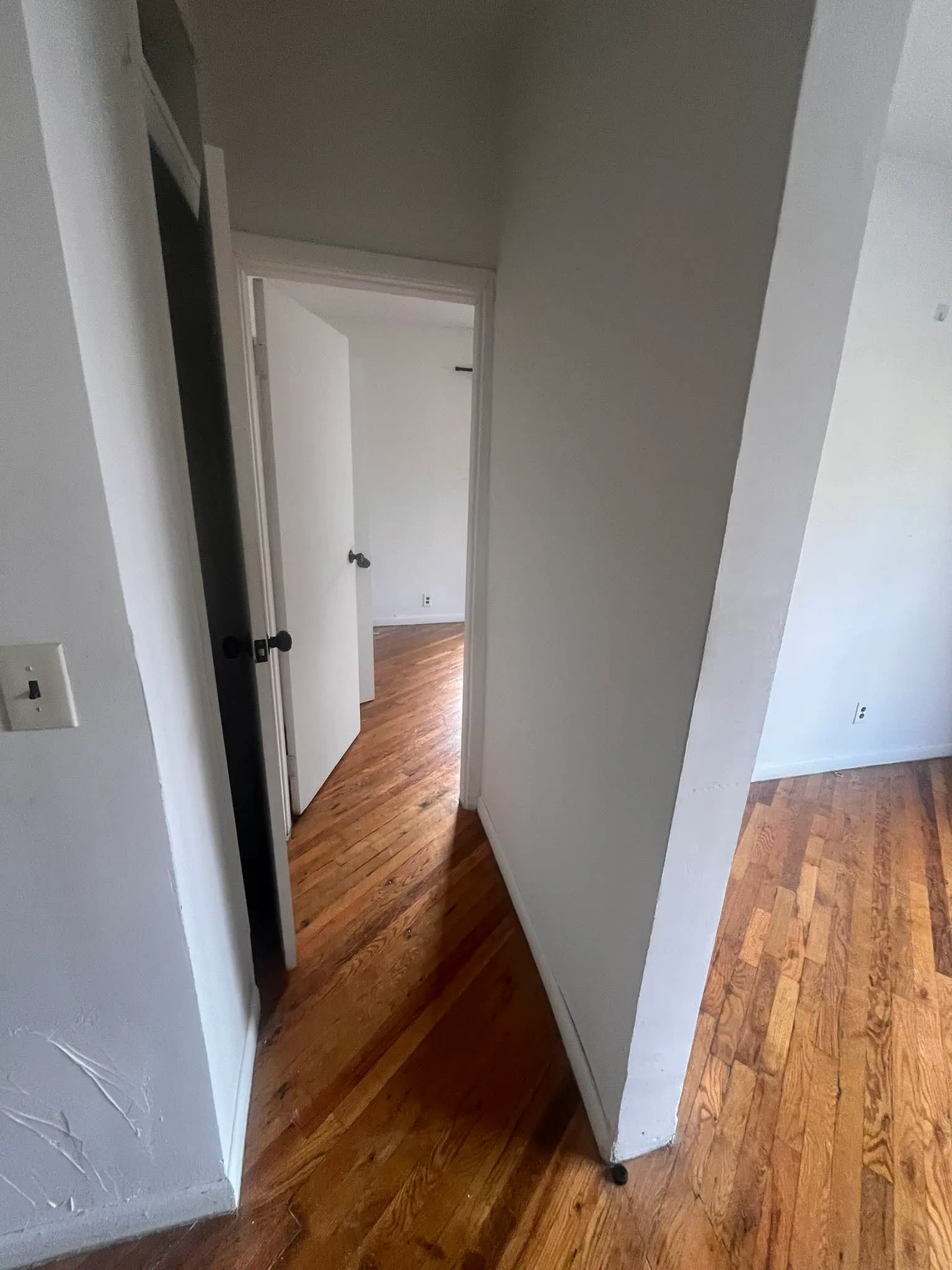 476 Clinton Avenue #1A in Clinton Hill, Brooklyn | StreetEasy