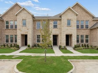 1025 Splitrock Dr, Allen, TX 75013