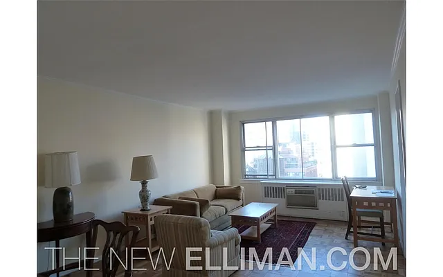 Sold by Douglas Elliman | media 8
