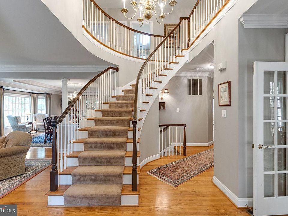 10360 Kingsbridge Rd, Ellicott City, MD 21042 Zillow