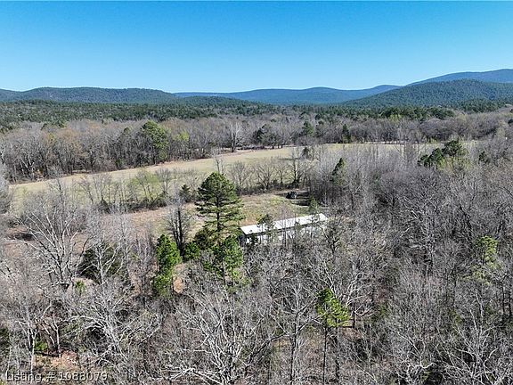 4th image of 58900 Muse Rd