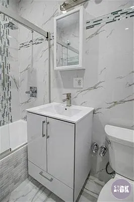 Rented by StayBK LLC | media 17