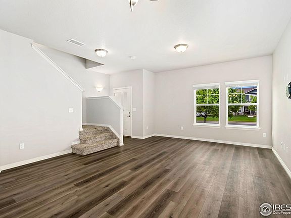 4th image of 1688 Grand Ave #3